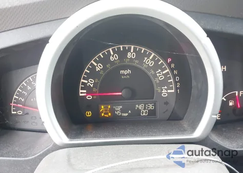 2006 Honda Ridgeline Rtl from USA, damaged, VIN 2HJYK16526H555313